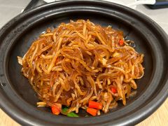 -宏宴·新京菜(望京店)