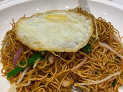 -海逸海鲜酒家(古北店)