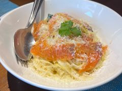 -飞虎西餐厅