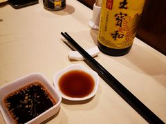 -王宝和酒家(黄浦店)