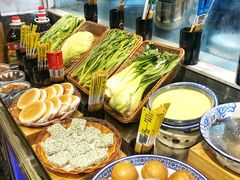 -大娘湘厨(万科金域花园店)