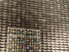 -瓦库茶馆17号(海汇港店)