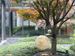 -南太湖山庄·四季轩&国风堂中餐厅