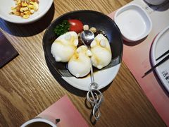 -花漫里日式餐厅(刺桐店)