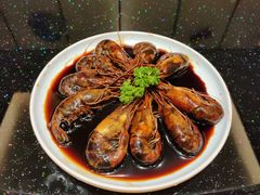 -恰恰餐厅(硕和生活广场店)