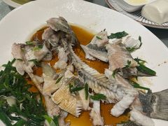 -国味壹号·精品湘菜·宴请佳选(新天地店)