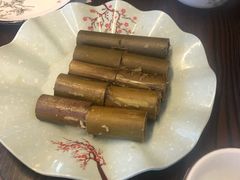 -小厨子私房菜·云南美食店
