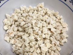 -一间楼牛羊肉泡馍馆(东一路店)