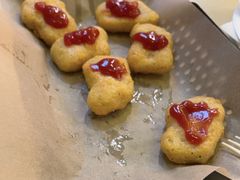 -尊宝比萨(广州塔店)