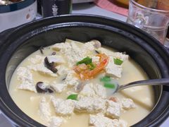 -好食上(喜盈门.范城店)