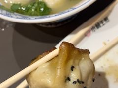 -大食代美食广场(迪士尼小镇店)