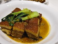 -眉州东坡(民族园店)