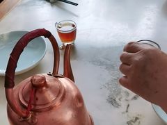 -小吊梨汤·北京菜(香山店)