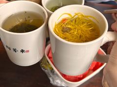 -東茅街茶馆