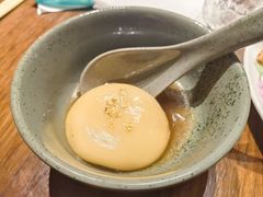 -许爷家·生态湖鲜(徐汇日月光店)