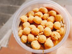 -甜心闲生传统手工冰粉(太古里店)