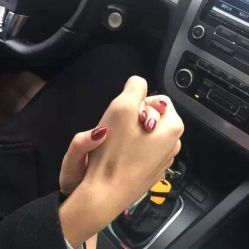 -弘源美甲美睫