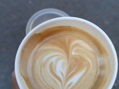 -JPG coffee(广州体育西店)