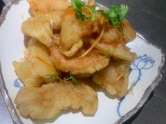 -61度辣馆(通天街店)