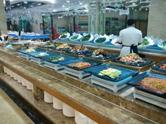 android_upload_pic-一号桥自助火锅城(小西沟店)