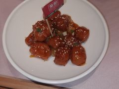 -紫阳海鲜楼·传承闽味(长乐路总店)