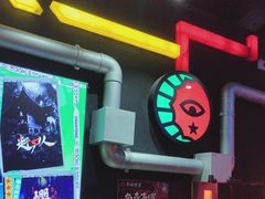 -长藤鬼校(观音桥店)