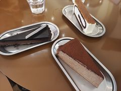 -Ninethirty by Awfully Chocolate(天环广场店)