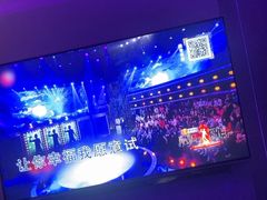 -皓声音KTV(新景店)