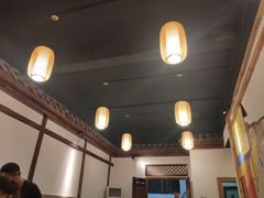 -鲍六孃甜皮鸭
