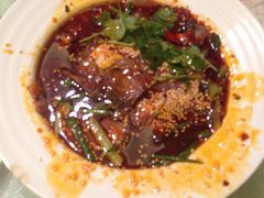 -陈麻婆豆腐总店