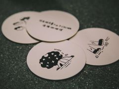 -山下C5cafe(惠通时代广场店)