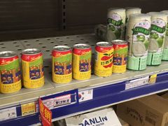 -麦德龙(京顺路商场店)