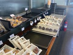 -OUR Bakery(三里屯太古里店)