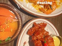 -ZAFFERANO西班牙海鲜饭(上海首店)