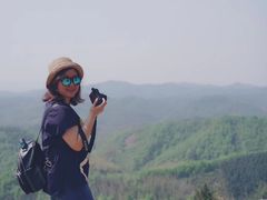 -皖西大裂谷