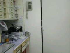 -张三眼镜(知春路店)