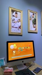 -TIME儿童摄影(闽江路店)