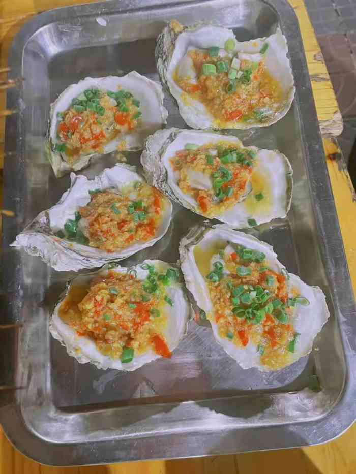 建水兄弟鸡脚王-"此行最佳必须给这个建水鸡脚!打车在路上.