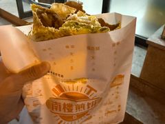 -南楼煎饼(南楼总店)