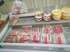 零售区-穆桂英美食·荣巷店