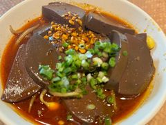 -眉州小吃(魏公村店)