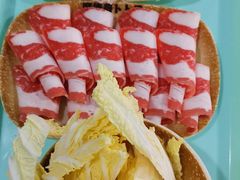-顺德哥卜卜贝(旗舰店)