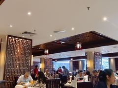-白云宾馆·白云轩中餐厅·匠心手制