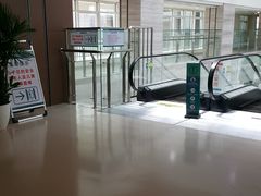 -北京中医药大学东直门医院(通州院区)