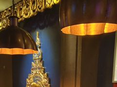 -Helens海伦司小酒馆(广州永庆坊店)