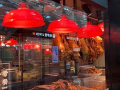 -陈鹏鹏潮汕菜(宝安机场T3航站楼店)