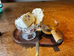 -福嗝er 咖啡&精酿餐吧(东四店)