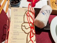 -叶叶菩提·晋福宫