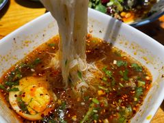 -东北小板凳地摊烧烤(泰来街店)