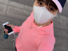 -lululemon(万象城店)